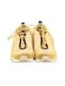 Nike Yellow Sneakers Size 8 1/2 - photo 2