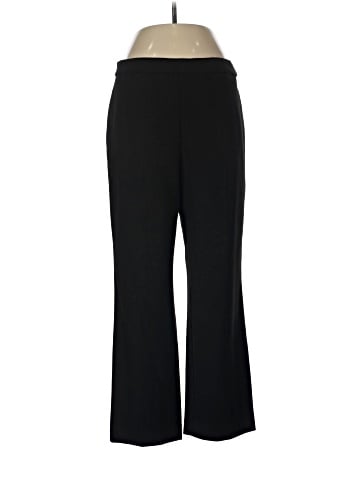 Theory Dress Pants (view 1)