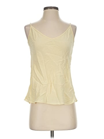 MM. LaFleur Sleeveless Top (view 1)