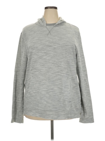 Unionbay Pullover Sweater (view 1)