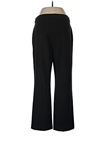 Theory Dress Pants (view 2)