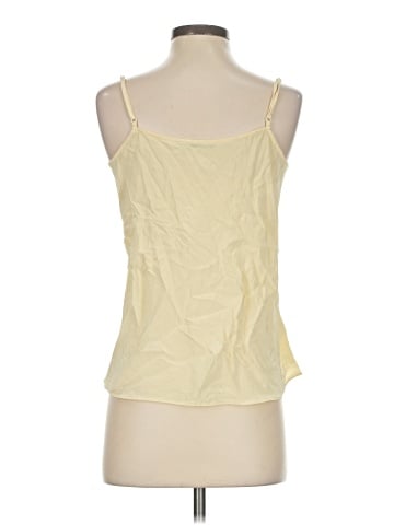 MM. LaFleur Sleeveless Top (view 2)