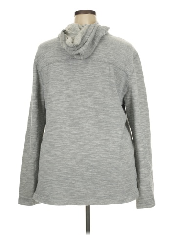 Unionbay Pullover Sweater (view 2)
