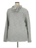 Unionbay Gray Pullover Sweater Size XXL - photo 2