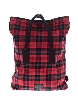 Marc O'polo Backpack