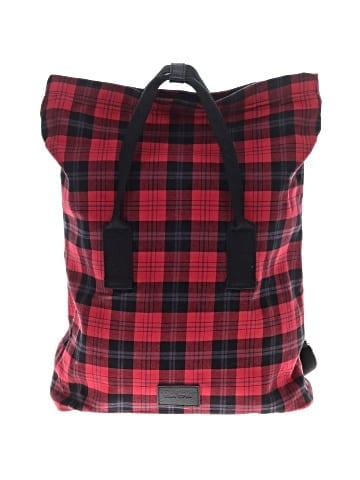 Marc O'Polo Backpack (view 1)