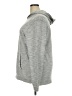 Unionbay Gray Pullover Sweater Size XXL - photo 5