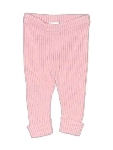 Hanna Andersson Leggings (view 1)
