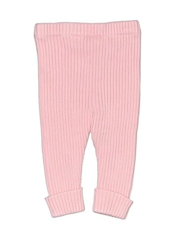 Hanna Andersson Leggings (view 2)