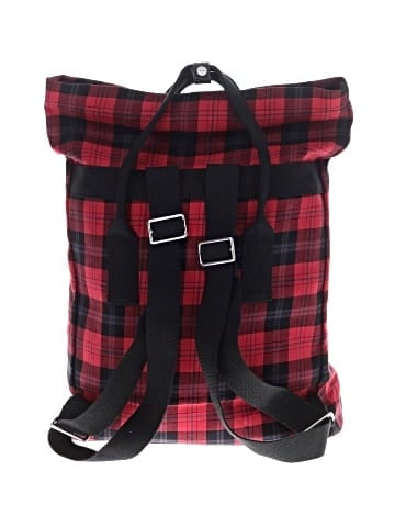 Marc O'Polo Backpack (view 2)