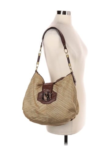 Cole Haan Hobo (view 2)