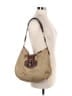Cole Haan Brown Hobo One size - photo 2