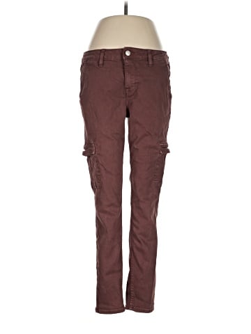 Vigoss Jeans (view 1)
