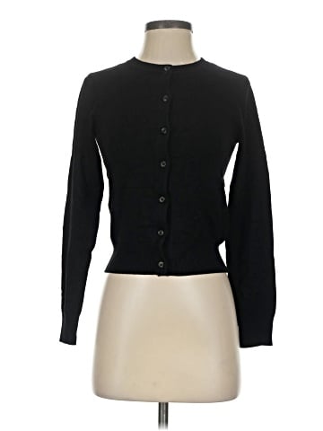 H&M Cardigan (view 1)