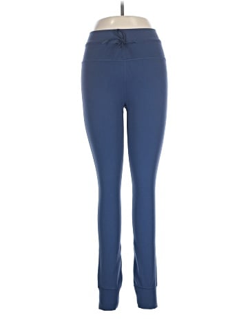 Vuori Active Pants (view 1)