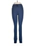 Vuori Blue Active Pants Size M - photo 1