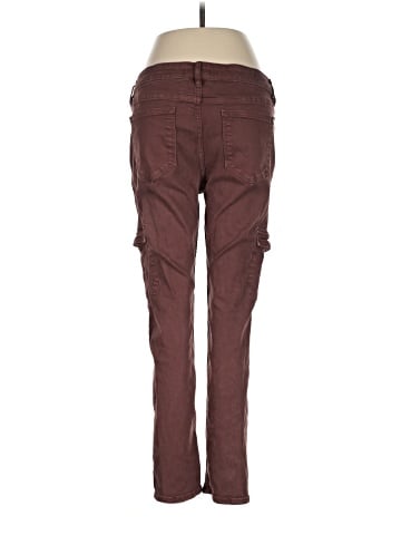 Vigoss Jeans (view 2)