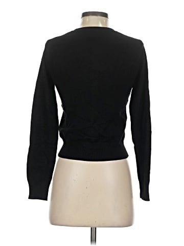 H&M Cardigan (view 2)