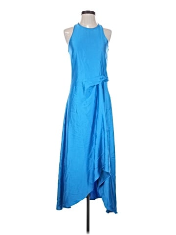 Reiss Casual Dress (view 1)