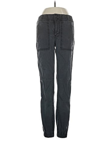American Eagle Outfitters Casual Pants (view 1)