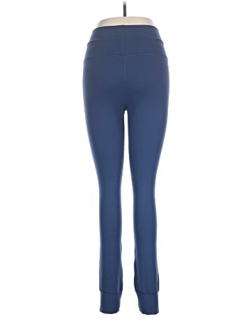 Vuori Active Pants (view 2)