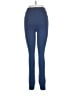 Vuori Blue Active Pants Size M - photo 2