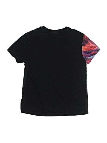 Next Short Sleeve Top (view 2)