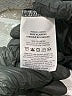 Nike 100% Polyester Black Active T-Shirt Size M (kids) - photo 4
