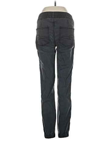 American Eagle Outfitters Casual Pants (view 2)