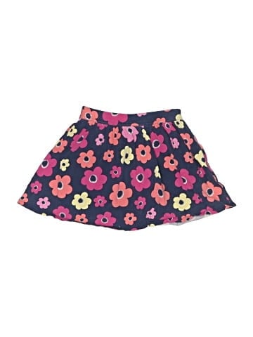 Lands' End Skort (view 1)