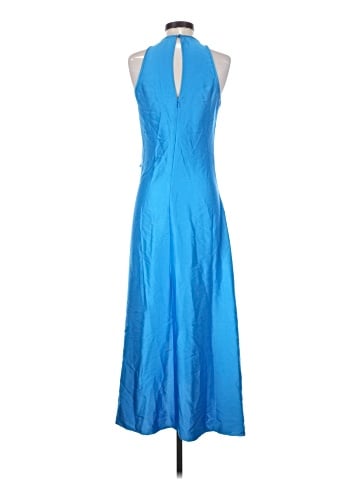 Reiss Casual Dress (view 2)
