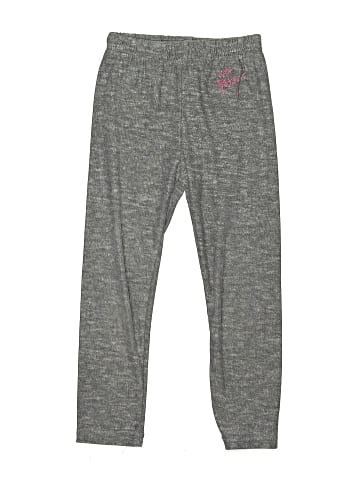 Betsey Johnson Sweatpants (view 1)