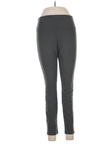 Matilda Jane Active Pants (view 1)