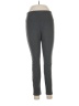 Matilda Jane Gray Active Pants Size M - photo 1