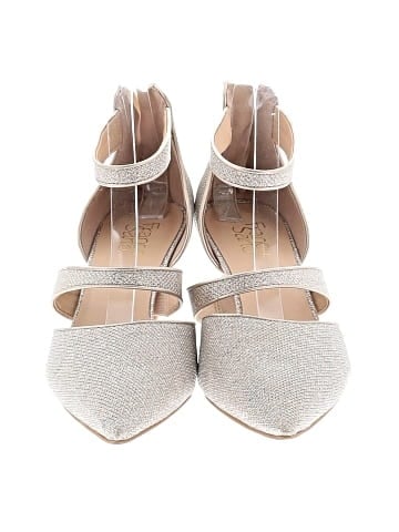Franco Sarto Heels (view 2)