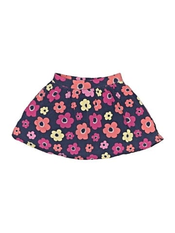Lands' End Skort (view 2)