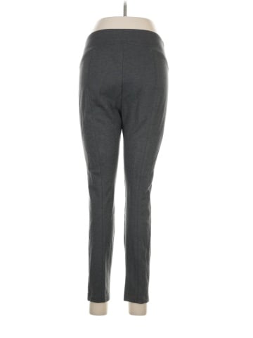 Matilda Jane Active Pants (view 2)