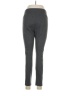 Matilda Jane Gray Active Pants Size M - photo 2