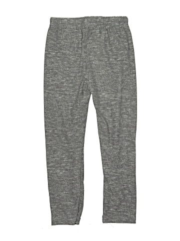 Betsey Johnson Sweatpants (view 2)