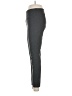 Matilda Jane Gray Active Pants Size M - photo 5