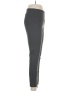 Matilda Jane Gray Active Pants Size M - photo 4