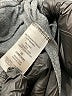 Terra & Sky Solid Gray Active Pants Size 3X - photo 5