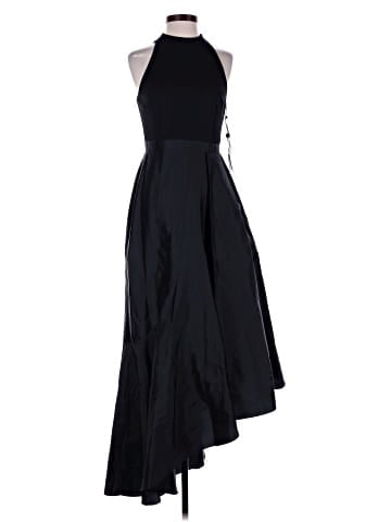 Adrianna Papell Cocktail Dress (view 1)