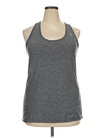 Reebok Active Tank (view 1)