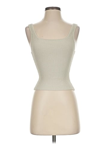 Babaton Tank Top (view 1)