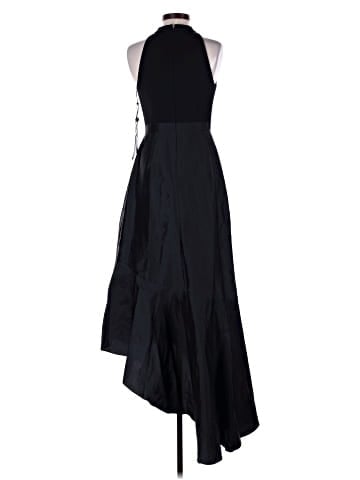 Adrianna Papell Cocktail Dress (view 2)