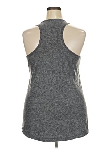 Reebok Active Tank (view 2)