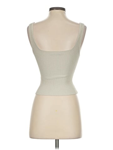 Babaton Tank Top (view 2)