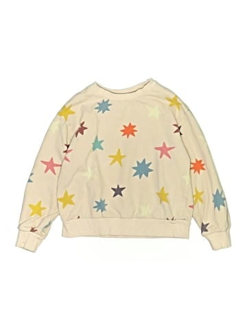 Mini Boden Pullover Sweater (view 1)