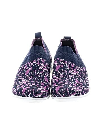 Klogs Sneakers (view 2)